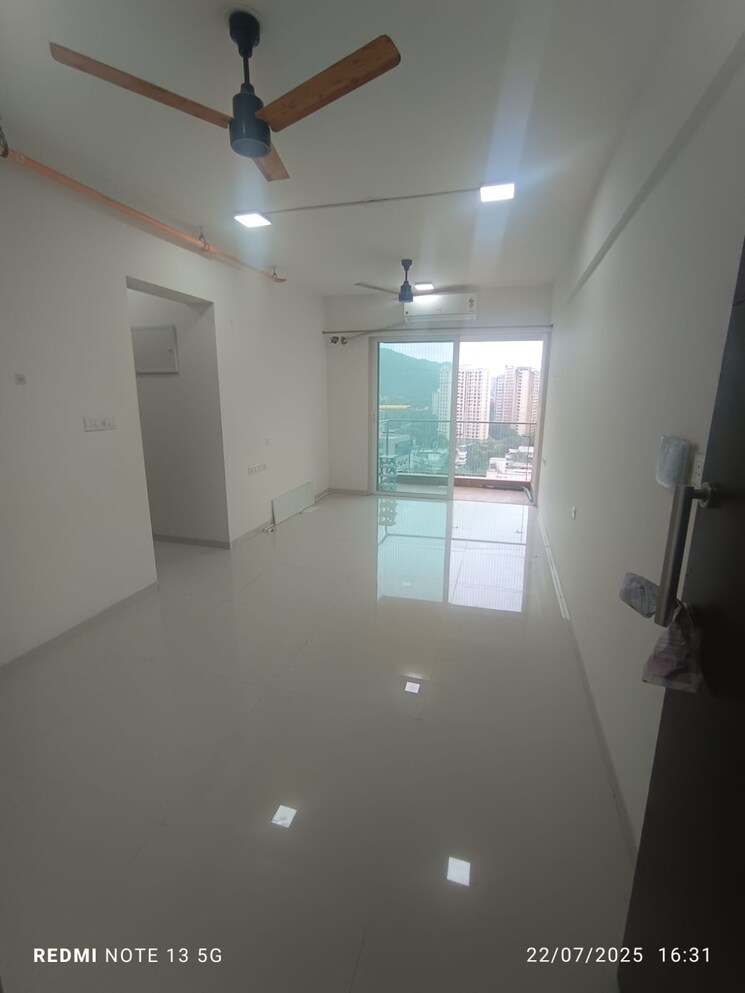 undefined, tridhaatu-morya 2 Bedroom 750 Sq.Ft. Apartment In Chembur Mumbai 8988928