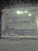 1700 Sq.Ft. Showroom in Akal Property Advisor 