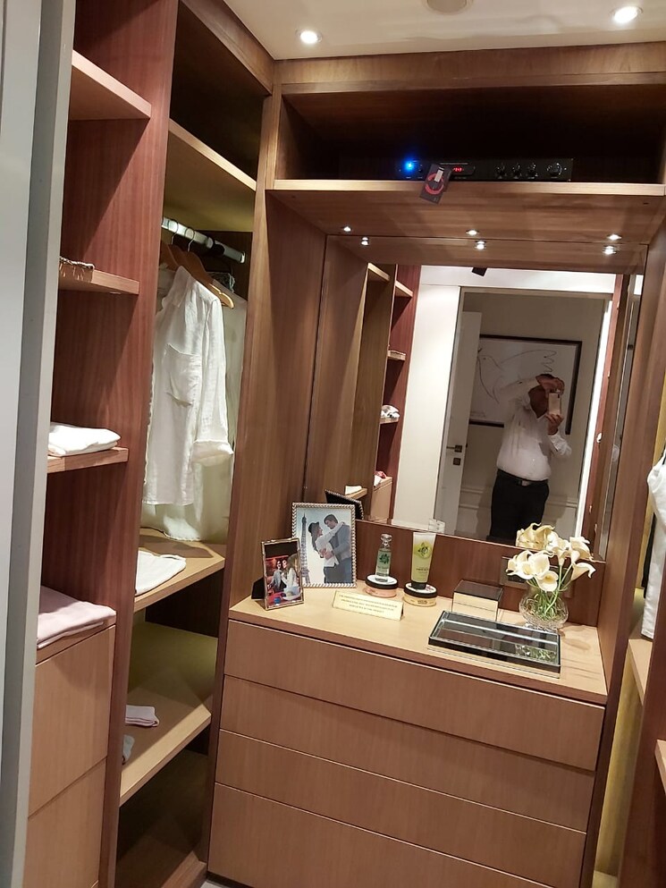 Other, lokhandwala-infrastructure-minerva 3 Bedroom 1450 Sq.Ft. Apartment In Mahalaxmi Mumbai 8988921