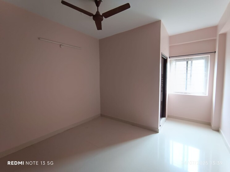 Room, tarnaka 2 Bedroom 1300 Sq.Ft. Apartment In Tarnaka Hyderabad 8988924