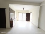 2 BHK + Pooja Room 1300 Sq.Ft. Apartment in Om Sri Sai Ram ReaL-Estat
