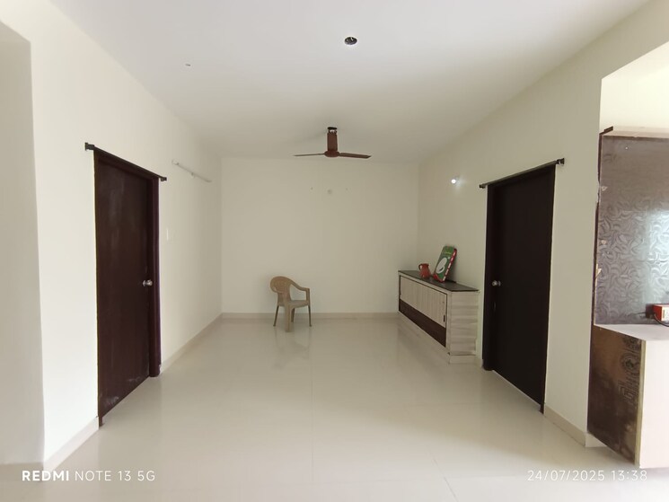 Room, tarnaka 2 Bedroom 1300 Sq.Ft. Apartment In Tarnaka Hyderabad 8988924