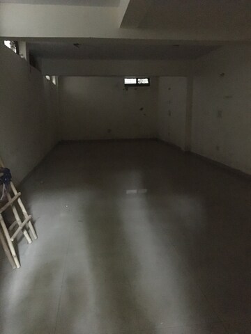 Parking in  Office Space at Sector 64 – for Rent