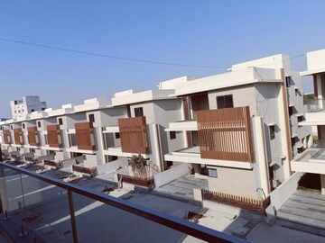 4 BHK Villa For Sale in Kollur
