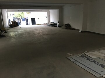Room in  Office Space at Sector 64 – for Rent