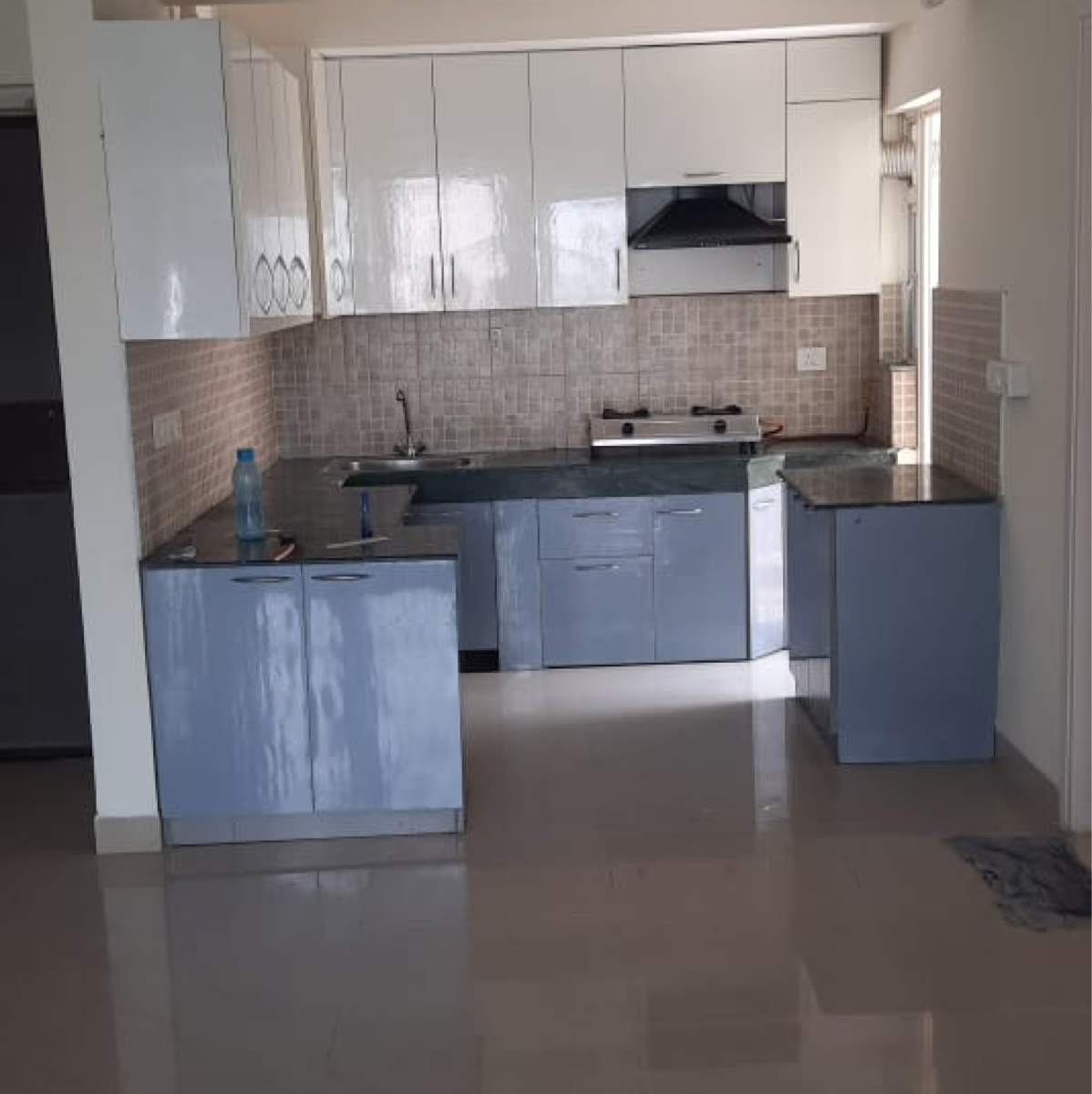 3 BHK + Pooja Room,Servant Room,Study Room Apartment For Rent in Jaypee Greens AMAN II