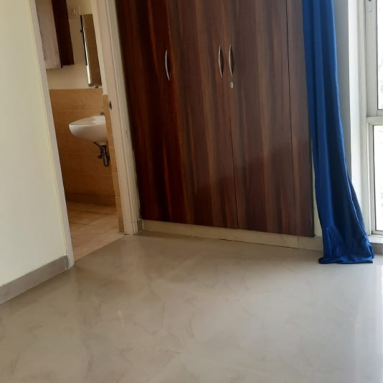 Room, jaypee-greens-aman-ii 3 Bedroom 1347 Sq.Ft. Apartment In Sector 151 Noida 8988947