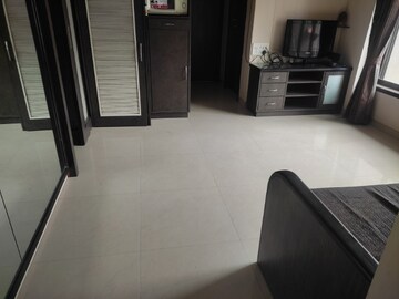 2 BHK Apartment For Rent in Runwal Garden City, Balkum Pada