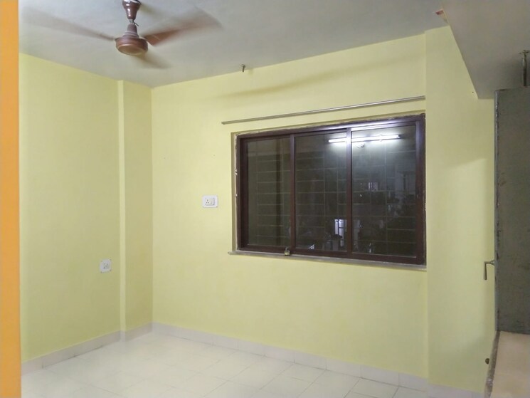 Room, goel-ganga-akash-ganga 1 Bedroom 620 Sq.Ft. Apartment In Pimple Saudagar Pune 8988978