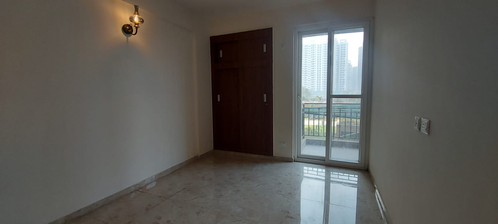 3 BHK Apartment For Sale in Surya Aastha Greens