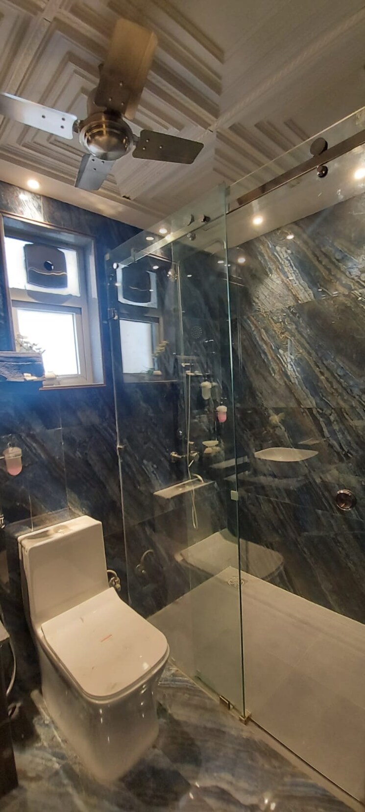 Gym, surya-aastha-greens 3 Bedroom 1645 Sq.Ft. Apartment In Sector 4 Greater Noida Greater Noida 8988982