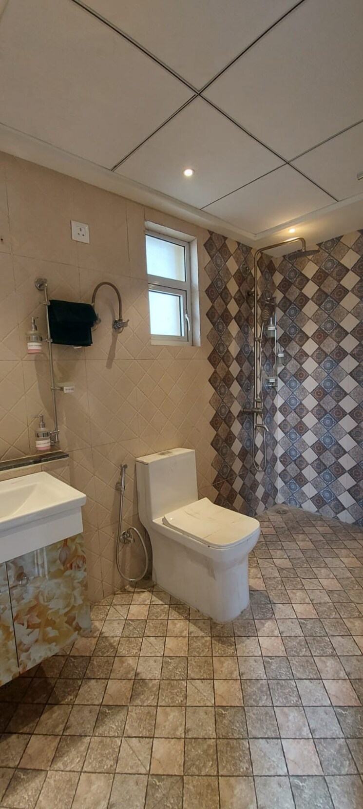 Team Area, surya-aastha-greens 3 Bedroom 1645 Sq.Ft. Apartment In Sector 4 Greater Noida Greater Noida 8988982