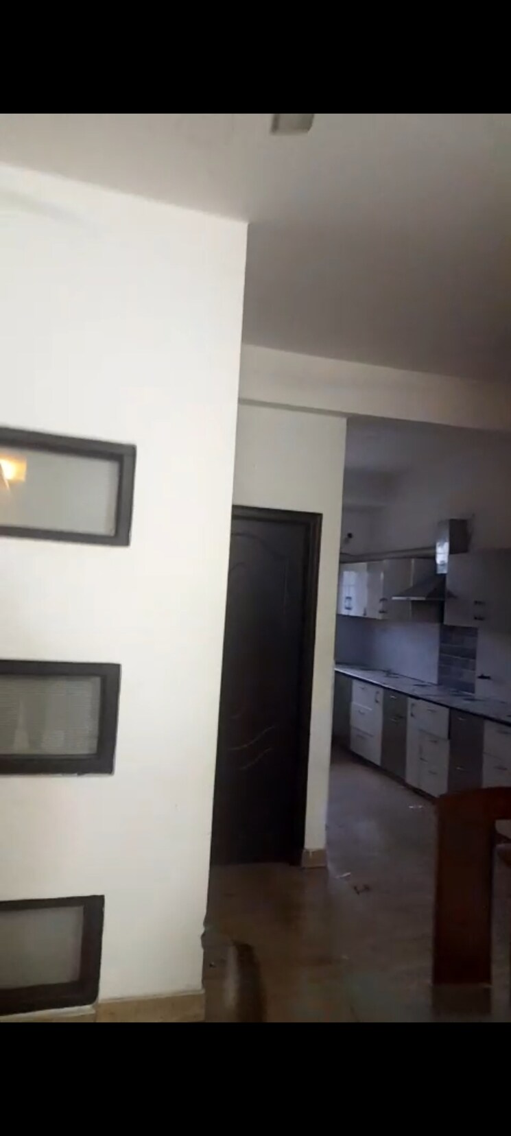 Kitchen, jakhan 3 Bedroom 2000 Sq.Ft. Builder Floor In Jakhan Dehradun 8988981