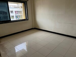 Room in 2 BHK Apartment at Simran Palace Apartments, Sanpada – for Sale