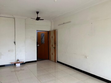Room in 2 BHK Apartment at Simran Palace Apartments, Sanpada – for Sale
