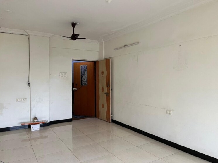 Room, simran-palace-apartments 2 Bedroom 625 Sq.Ft. Apartment In Sanpada Navi Mumbai 8988993