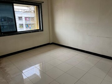 Room in 2 BHK Apartment at Simran Palace Apartments, Sanpada – for Sale