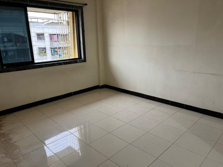 Room, simran-palace-apartments 2 Bedroom 625 Sq.Ft. Apartment In Sanpada Navi Mumbai 8988993