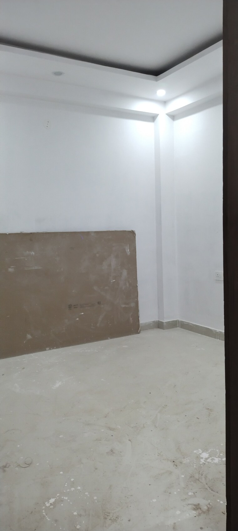 Room, mayur vihar 1 3 Bedroom 900 Sq.Ft. Builder Floor In Mayur Vihar 1 Delhi 8988992