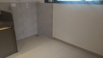 Room in 2 BHK Apartment at Magarpatta Riverview City, Loni Kalbhor – for Sale
