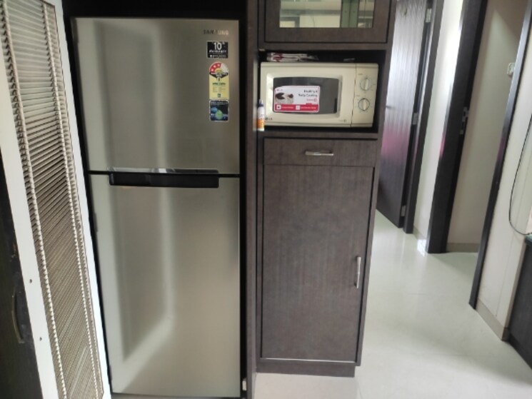 Cupboard, runwal-garden-city 2 Bedroom 596 Sq.Ft. Apartment In Balkum Pada Thane 8989059