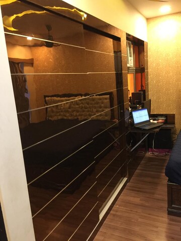  3 BHK Apartment at Lodha Splendora, Ghodbunder Road – for Rent