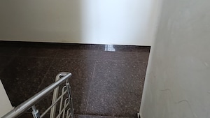 Furnished Amenities in 2 BHK Apartment at Miyapur – for Sale