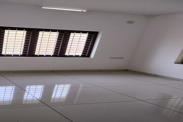 Furnished Amenities in 4 BHK Independent House at Kuttoor – for Sale