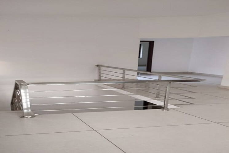 undefined, kuttoor 4 Bedroom 1750 Sq.Ft. Independent House In Kuttoor Thrissur 8988985