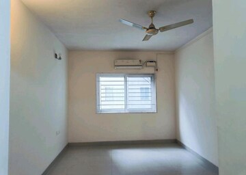 Room in 2.5 BHK Apartment at Mythreyi Aikya, Bannerghatta Road – for Rent