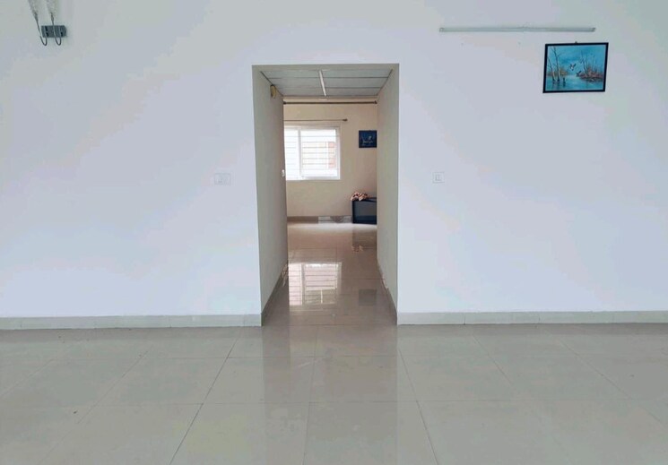 undefined, mythreyi-aikya 2.5 Bedroom 1340 Sq.Ft. Apartment In Bannerghatta Road Bangalore 8989006