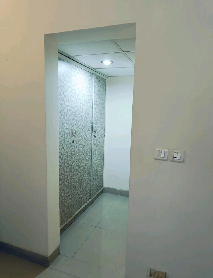 undefined, mythreyi-aikya 2.5 Bedroom 1340 Sq.Ft. Apartment In Bannerghatta Road Bangalore 8989006