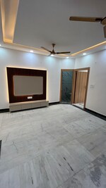 2 BHK 1350 Sq.Ft. Builder Floor in Builder Floor 