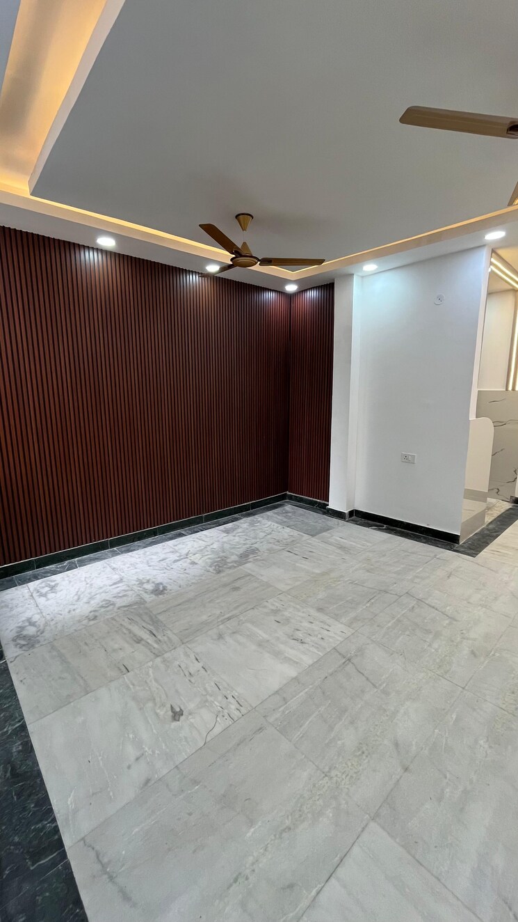 Room, vasundhara sector 3 2 Bedroom 1350 Sq.Ft. Builder Floor In Vasundhara Sector 3 Ghaziabad 8989027