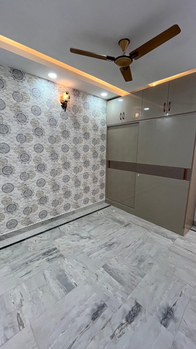 Room, vasundhara sector 3 2 Bedroom 1350 Sq.Ft. Builder Floor In Vasundhara Sector 3 Ghaziabad 8989027