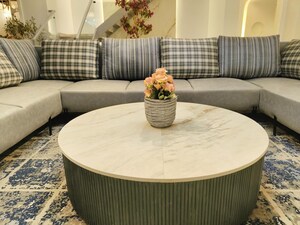 5 BHK Independent House For Sale in Sector 21