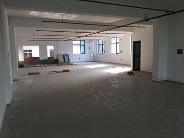  Office Space in IT/SEZ For Rent in Sector 64