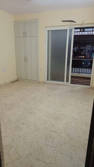 3.5 BHK Builder Floor For Rent in Amolik Residency, Sector 86