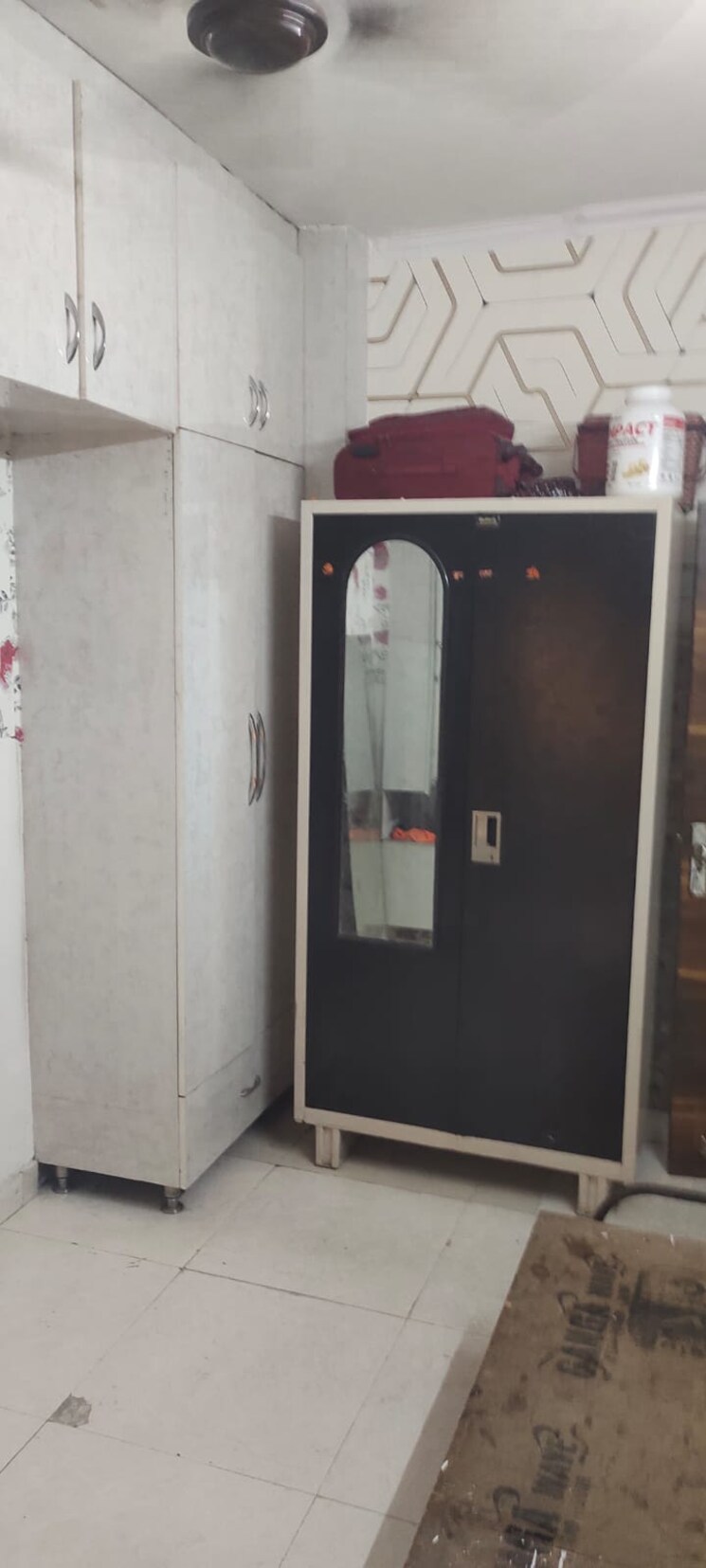 undefined, rohini 2 Bedroom 700 Sq.Ft. Builder Floor In Rohini Delhi 8989024