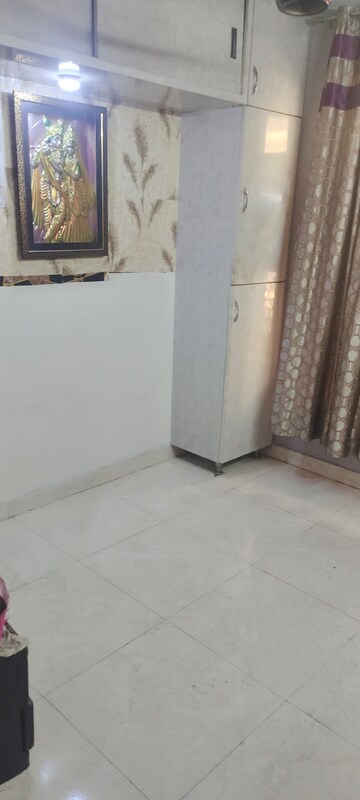 Room in 2 BHK Builder Floor at Rohini – for Rent