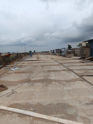  Plot For Sale in Bhatagaon