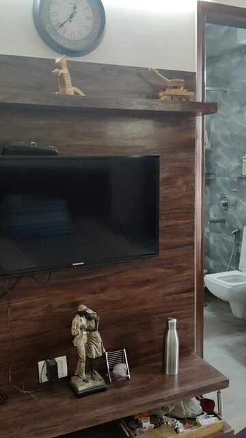 3 BHK Builder Floor For Sale in Ansal Sushant Floors, Sushant Lok ii