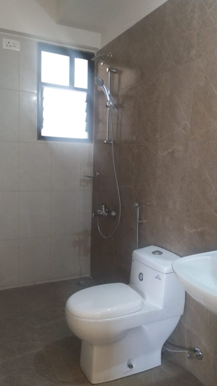 Bathroom, magarpatta-riverview-city 3 Bedroom 1071 Sq.Ft. Apartment In Loni Kalbhor Pune 8989029
