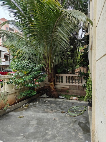 4 BHK Villa For Rent in Purple Five gardens, Rahatani