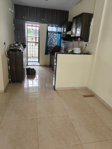 Room in 4 BHK Villa at Purple Five gardens, Rahatani – for Rent