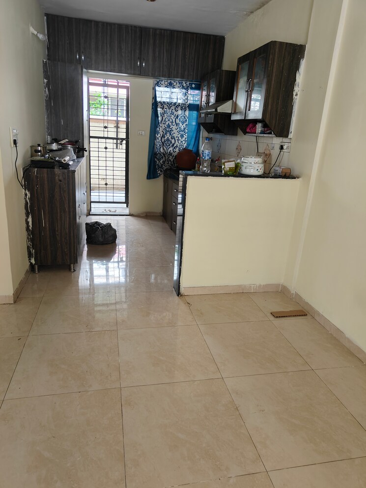 undefined, purple-five-gardens 4 Bedroom 2200 Sq.Ft. Villa In Rahatani Pune 8989061