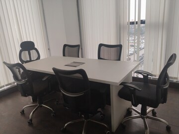  Office Space For Rent in Netaji Subhash Place