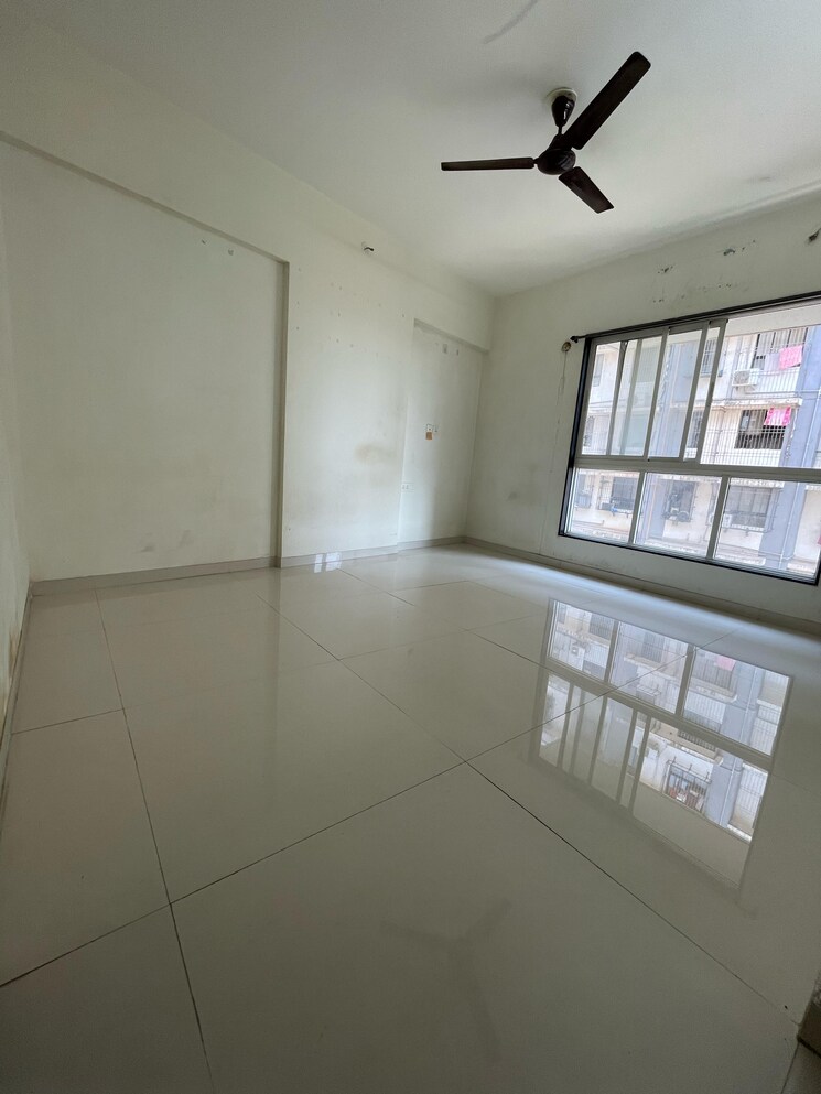 undefined, godrej-central 2 Bedroom 650 Sq.Ft. Apartment In Chembur Mumbai 8989051