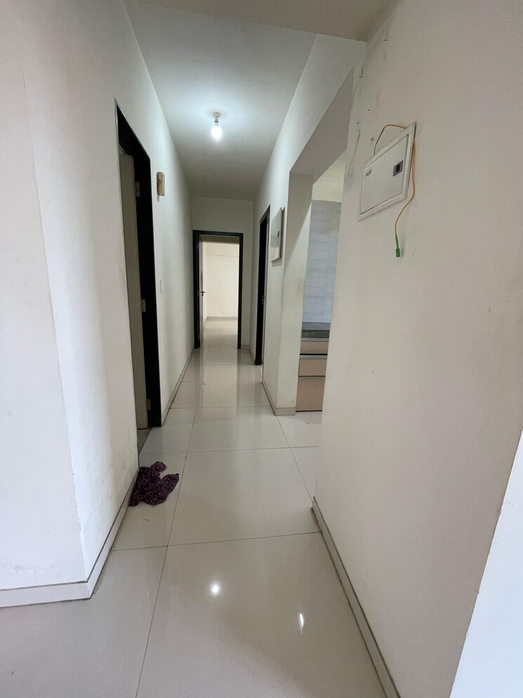 undefined, godrej-central 2 Bedroom 650 Sq.Ft. Apartment In Chembur Mumbai 8989051