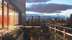 2 BHK Apartment For Sale in Adani Linkbay Residences